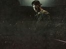 KIP MOORE - ROOM TO SPARE (RSD 2019) - 12