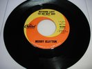 SP MERRY CLAYTON 