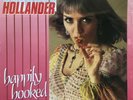 THE HAPPY HOOKER: 80'S COMEDY SEX RECORD 