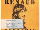 RENAUD     Jonathan        7