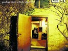 Groove Armada - Goodbye Country (Hello Nightclub)  Triple Vinyl LP & Download