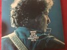 MORE BOB DYLAN GREATEST HITS   1971 UK CBS 2x VINYL LPs First Press Superb .