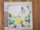 Elton John Goodbye Yellow Brick Road  1973 1st Press 2 VG+ Vinyl LPs EX Gatefold