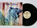 Amon Düül II  UAS 29406 Wolf City