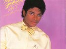 #12 Michael Jackson P.Y.T (7