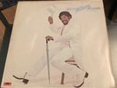 Gerson King Combo - Gerson King Combo Volume 2 LP RARE Brazilian LP