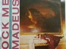 FALCO - ROCK ME AMADEUS 1985 ORIGINAL 12