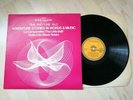 DOUGLAS COOMBES Time And Tune No.2 LP BBC Records RESR 32 S UK 1972