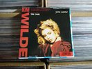 KIM WILDE You Came JAPAN 7