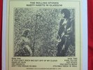 ROLLING STONES NASTY HABITS IN GLASGOW - Rare Live Rock n' Roll Bootleg LP - GLC