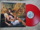 CRADLE OF FILTH 