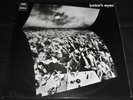 JUNIOR'S EYES - BATTERSEA POWER STATION  1969 REGAL ZONOPHONE SLRZ 1008 UK EX