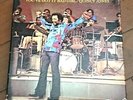 QUINCY JONES JAPAN ONLY COV. reel to reel 