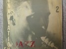 Jacques Pelzer modern jazz sextet avec René Thomas rare 25 cm jazz original Belg