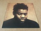 Tracy Chapman ?– Tracy Chapman -  Elektra ?– EKT 44 - Vinyl LP - Matte Sleeve