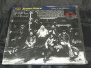 Allman Brothers Band Live Sealed Vinyl Records Lp Album USA 1982 Nautilus NR 30