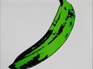 Velvet Underground & Nico - Unripened - XTV-122 Near Mint Green