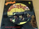 Sealed Tails Of The Monkees 12