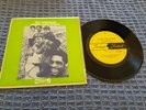 SOUL The Winstons COLOUR HIM FATHER Aussie ep Festival FX 11644