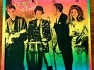 The B-52's ?- Cosmic Thing - LP Vinyl AUS 1989