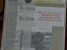 Electric Recording Co. ERC 028 UK 