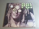 Jane's Addiction- Trip Away- 2XLP MCLX Records Sealed