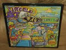 Lincoln St Exit ?– Drive It  Scarce Original 1970 Promo; Psychedelic Rock Rare