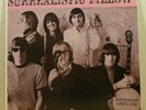 JEFFERSON AIRPLANE - SURREALISTIN PILLOW / MOV