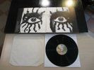 ALICE COOPER: Love It To Death, WB, K46177, UK 1st PRESS, 12
