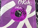 Rare Northern Soul 45 THE SEVEN SOULS “ I Still Love You “  on Okeh 7289