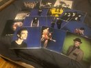 Third Man Records 8