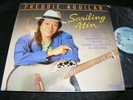 FREDDIE AGUILAR Sariling Atin LP Made In Philippines 1988 In Cello Shrinkwrap