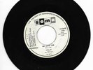 TERRY LEE-SOMA 1116 WHITE LABEL PROMO RARE ROCKABILLY 45 RPM MY LITTLE SUE VG++