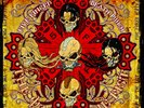 Five Finger Death Punch - The Way Of The Fist 12
