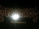 Dissection - Somberlain [New Vinyl LP] Black