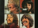 The Beatles ?Let It Be Vinyl 1995 Reissue Remastered UK Record