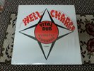 Well Charge Vital Dub Strictly Rockers , Channel One Label