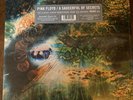 Pink Floyd Saucerful of Secrets 2019 RSD Release Mono Remastered 180 Gram Sealed