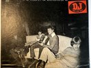 The Velvet Underground RARE 1969 S/T MGM SE 4617 LP Yellow Label Promo