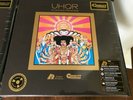 GET IT NOW Jimi Hendrix Axis Bold as Love AP UHQR MONO New Sealed #490 
