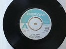The 23rd Turnoff Michael Angelo/Leave Me Here RARE DERAM PROMO DM150