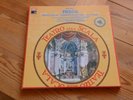 PUCCINI Tosca MARIA CALLAS / Di Stefano / De Sabata 2 LP box EMI ASD 2797