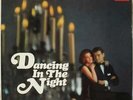 Bert Kaempfert Dancing In The Night Bert Kae LP Comp Club Vinyl Schallplatte