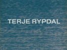Terje Rypdal Terje Rypdal LP Album Vinyl Schallplatte 168466