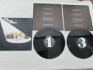 FREE LP THE FREE STORY ORIGINAL UK 1974 1st PRESS 2 x VINYL NUMBERED + INNERS