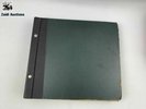 RCA Victor Red Seal Records Set of 13 records. Pre-Owned. Read Description