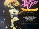 KIKI DEE On A Magic Carpet Ride VINYL LP ‘Patterns’ NORTHERN SOUL Original UK