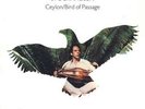Karlheinz Stockhausen - Ceylon / Bird Of Passage LP Vinyl Schallplatte 168426
