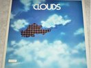 VINYL LP COMPOSED by GRAHAM de WILDE 