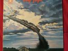 DEEP Purple  STORMBRIDGER CD-4 Vinyl LP Quadraphonic Quad RARE VG/VG+